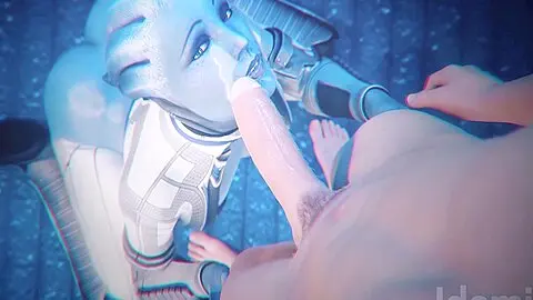 Best Sex Clip Big Dick Best Will Enslaves Your Mind