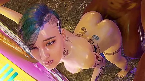 Sfmpmv- Drip Fuck (june 2021 P5)