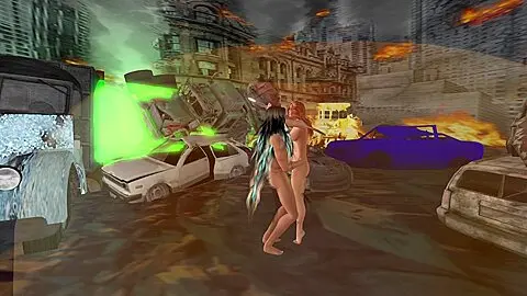 March 2023 - Of Genesis With Path Paramount Players Sl