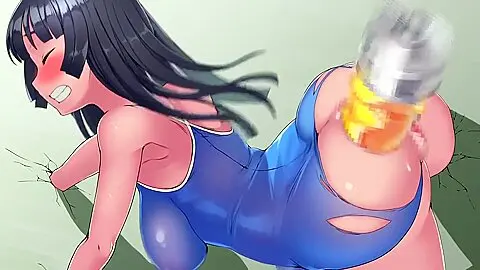 Gap Girl