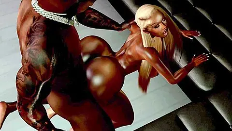 Incredible Xxx Clip Big Dick Newest Full Version