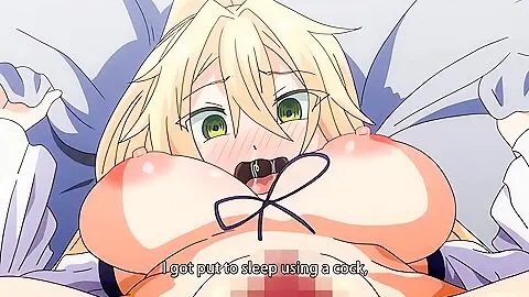 Isekai Kita No De Special Skill