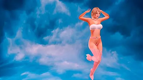 Introducing Pinky