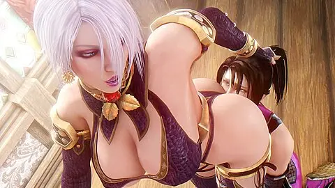 Eat That Ass