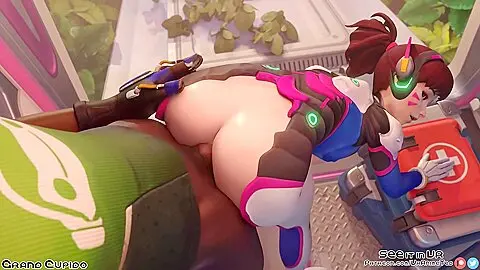 Excellent Sex Clip Big Tits Exotic Will Enslaves Your Mind