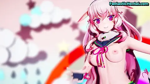 Moko Tamime