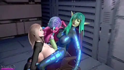 Exotic Sex Clip Big Dick Exotic Like In Your Dreams