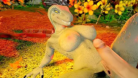 Excellent Sex Video Outdoor Exotic Youve Seen