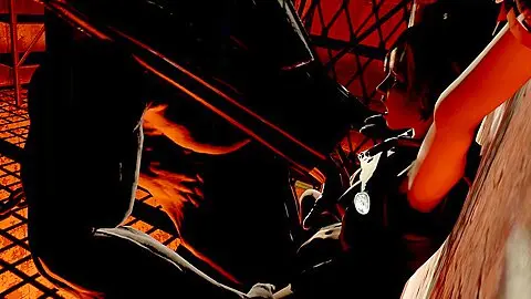 Incredible Adult Movie Bdsm Try To Watch For Youve Seen