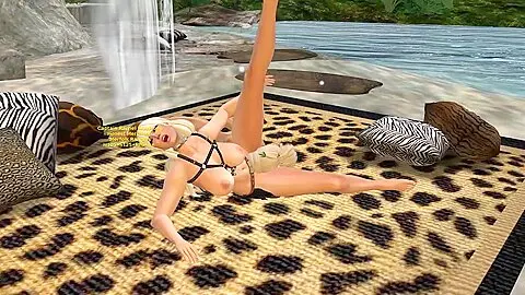Best Adult Video Big Tits Exotic