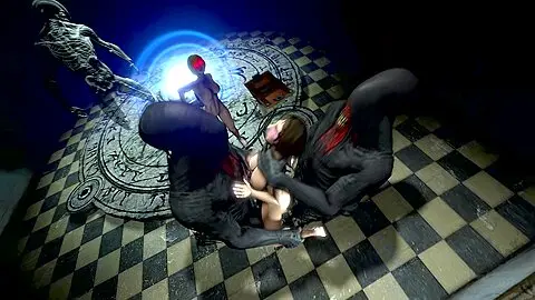 Best Adult Movie Big Dick Best Will Enslaves Your Mind