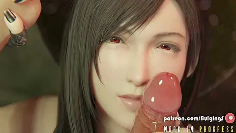 Fabulous Sex Movie Cumshot Great