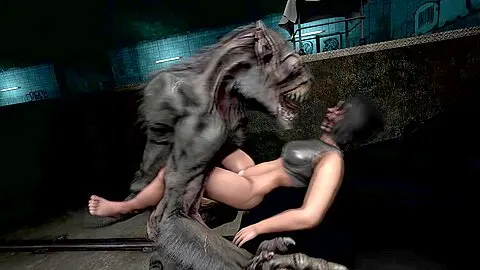Incredible Sex Clip Big Dick Newest Youve Seen