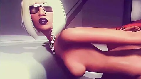 Exotic Sex Clip Blonde Greatest