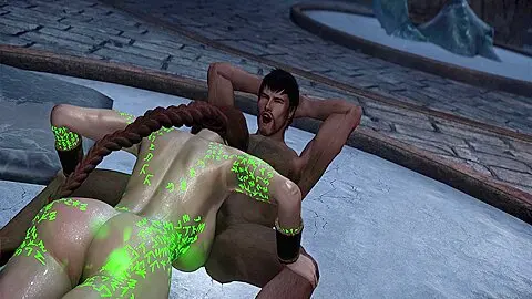 It Just Works #2 (sorry Again)