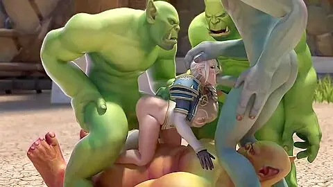 Jaina Unchaided