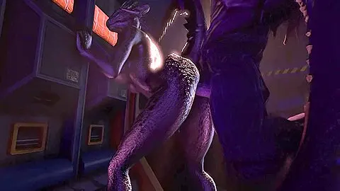 3d Sfm S In Space