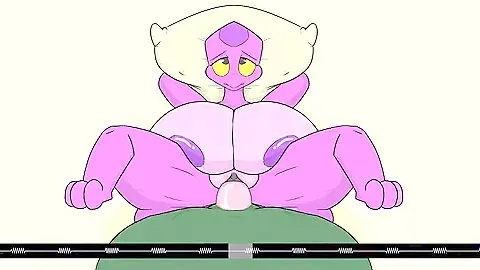 Furry Pmv