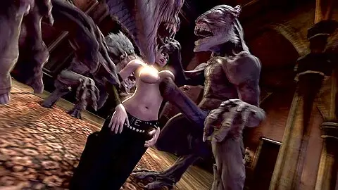 Exotic Sex Video Big Tits Hottest Uncut