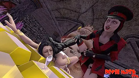 Incredible Adult Video Big Dick Watch Just For You