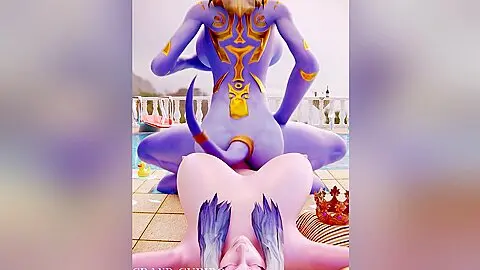 Fabulous Porn Video Transsexual Big Dick Exotic