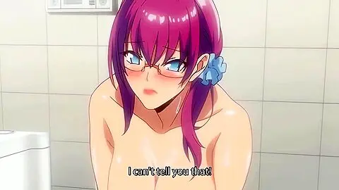 Astonishing Adult Clip Big Dick Best Pretty One