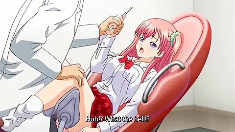 Ero Ishi Seijun Bishoujo O Kotoba Takumi Ni Hameta