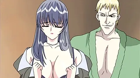 Onna Kyoushi Nijuusan-sai - 2