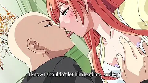 Souryo To Majiwaru Shikiyoku No Yoru Ni