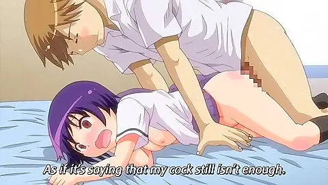 Suki De Suki De Suki De - Episode 2