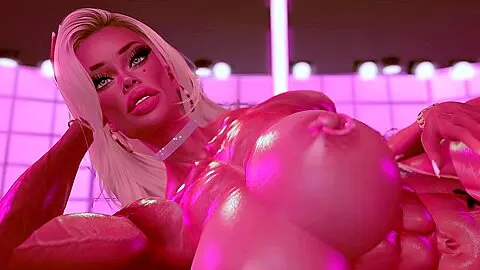 Fabulous Sex Video Big Tits Craziest Ever Seen
