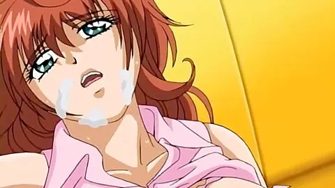 Kanariya Wa Kago No Naka - Episode 1