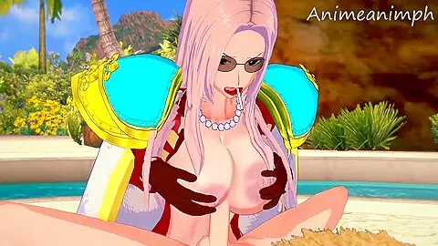 Exotic Adult Movie Big Dick Greatest Only Here