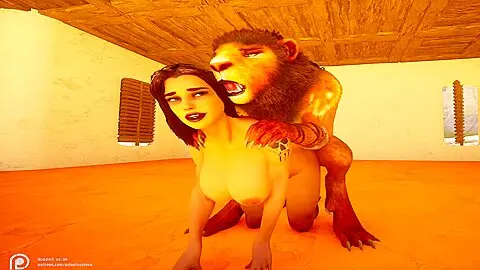 Shey X Kral Anal