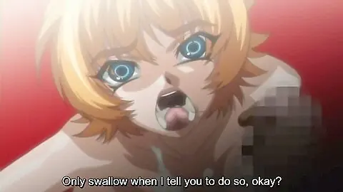 1 - Episode 3