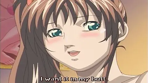 Bible Black - Episode 6