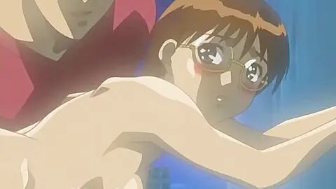 Hyakki - Episode 2