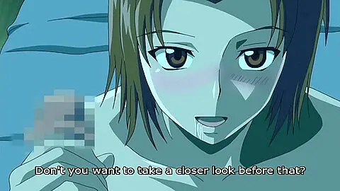 Boku No Yayoi San