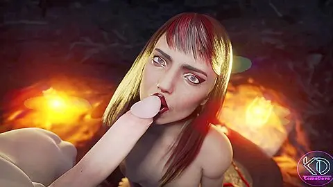 Mk Skarlet - Saxcrifize