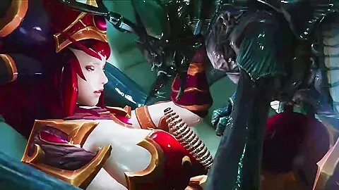 Lao Gun 5 Collection - Episode 5