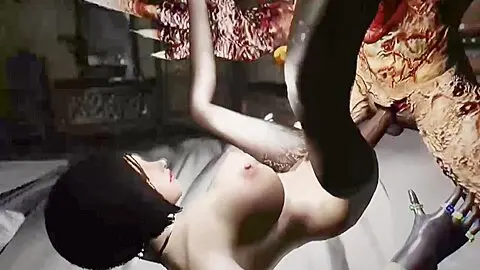 Lao Gun 5 Collection - Episode 2