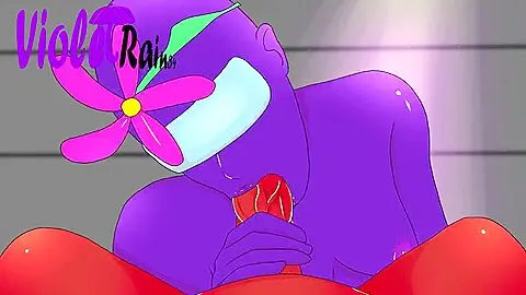 Exotic Porn Video Gay Big Dick Hot Will Enslaves Your Mind