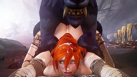 Assumi Give A Fuck
