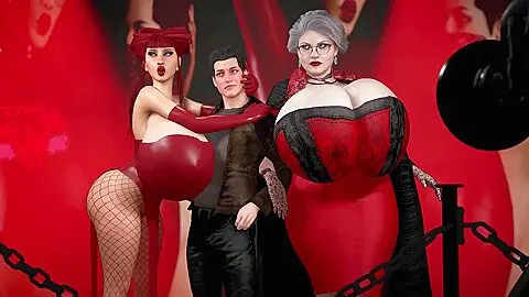 Amazing Sex Video Big Dick Fantastic Youve Seen
