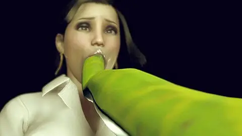 The Experiment