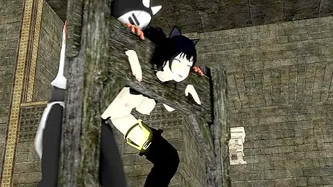 Mountain Glenn 2