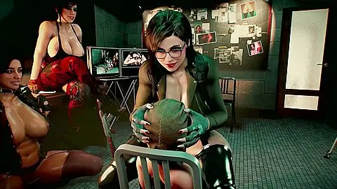 New !! Call Of Booty - May 2023 (straight Shota)