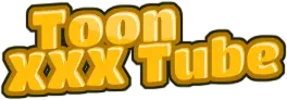 Toon XXX Tube Logo