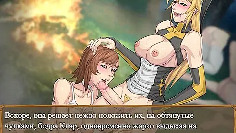 Car Toon - Nuns Staged A Massive Orgy On The Street