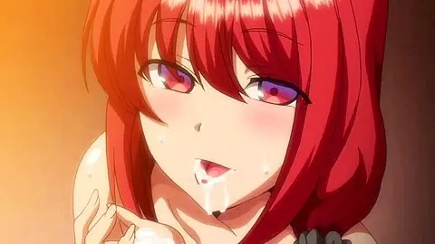 Saimin Seishidou 05 Exclusive Eng Sub - Große Titten And Anime Porn